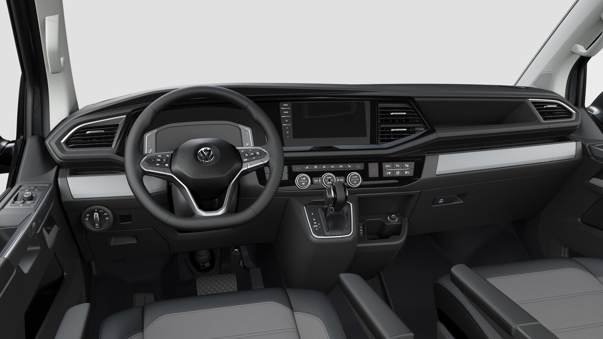 Volkswagen T6.1 Multivan Highline AVEX AUTOMOTIVE Ihr Fahrzeug