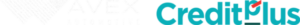 Finanzierungspartner mit Creditplus Bank