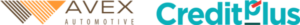 Finanzierungspartner mit Creditplus Bank